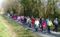/album/a17-mars-2016-rando-loupfougeres/a2016-03-17-rando-loupfougeres-14r-jpg/
